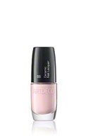 Ceramic Nail Lacquer von Artdeco - 66 Br