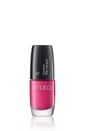 Ceramic Nail Lacquer von Artdeco - 7 Pin