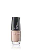 Ceramic Nail Lacquer von Artdeco - 72 Me