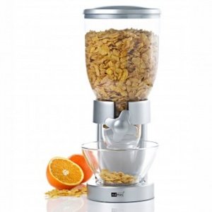 Cerealienspender