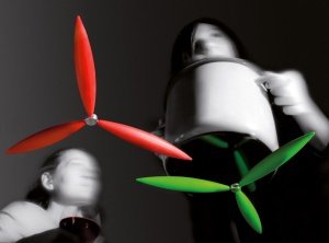 Cereus Topfuntersetzer