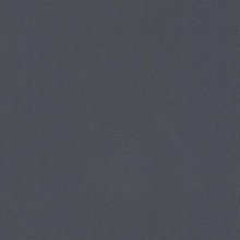 Cerruti Baleri - Bezug für Tatino, Color