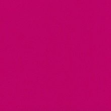 Cerruti Baleri - Bezug für Tatino, Color