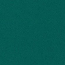 Cerruti Baleri - Bezug für Tatino, Color