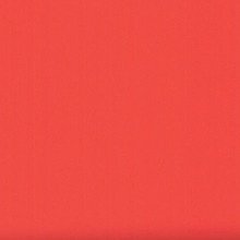 Cerruti Baleri - Bezug für Tatino, Color