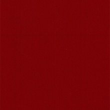 Cerruti Baleri - Bezug für Tatino, Malag