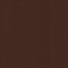 Cerruti Baleri - Bezug für Tatino, Malag