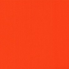 Cerruti Baleri - Bezug für Tatino, Malag