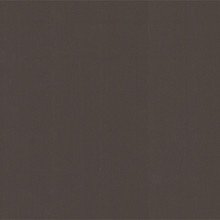 Cerruti Baleri - Bezug für Tatino, Malag