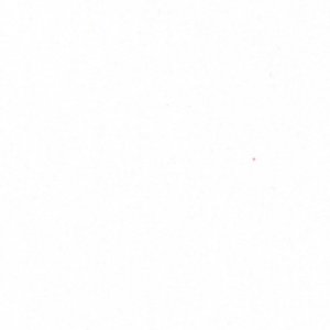 Cerruti Baleri - Bezug für Tato, Colorad