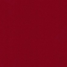 Cerruti Baleri - Bezug für Tato, Colorad