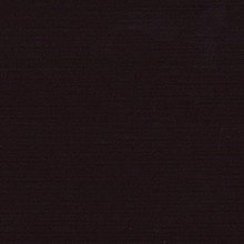 Cerruti Baleri - Bezug für Tato, Colorad