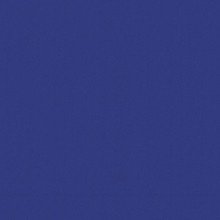 Cerruti Baleri - Bezug für Tato, Colorad