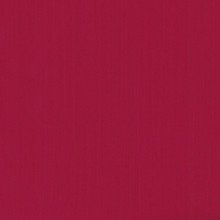 Cerruti Baleri - Bezug für Tato, Malaga 