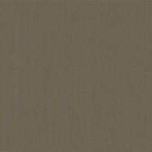 Cerruti Baleri - Bezug für Tato, Malaga 