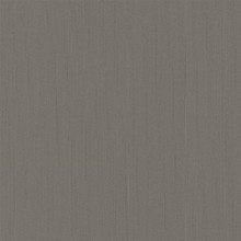 Cerruti Baleri - Bezug für Tato, Malaga 