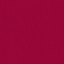 Cerruti Baleri - Bezug für Tato, Malaga 