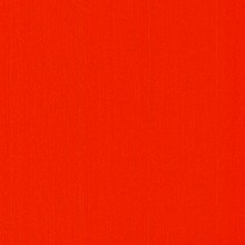 Cerruti Baleri - Bezug für Tato, Malaga 