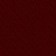 Cerruti Baleri - Bezug für Tato, Sumatra