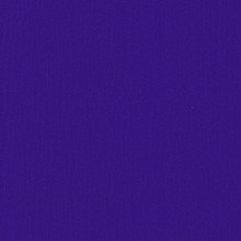 Cerruti Baleri - Bezug für Tato, Sumatra