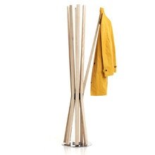 Cerruti Baleri - Bloom achtarmiger Kleid