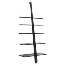 Cerruti Baleri - Mac Gee, schwarz