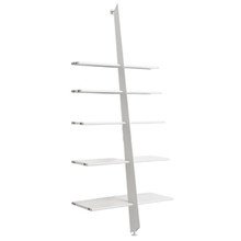 Cerruti Baleri - Mac Gee, weiss