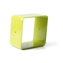 Cerruti Baleri - Obo Modul, limette