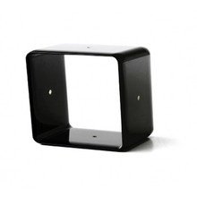 Cerruti Baleri - Obo Modul, schwarz