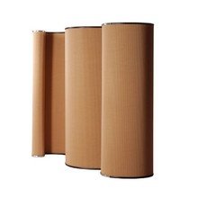 Cerruti Baleri - Paravent Cartoons, taba