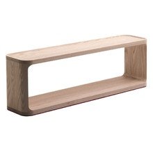 Cerruti Baleri - Platone, multifunktione