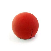 Cerruti Baleri - Tatino, Malaga Ginger (