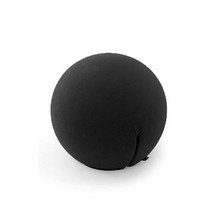 Cerruti Baleri - Tatino, Malaga Nero (A 