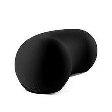 Cerruti Baleri - Tato Bean, Malaga Nero 