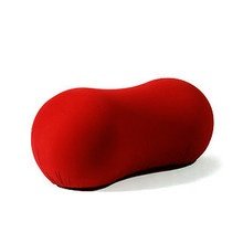 Cerruti Baleri - Tato Bonbon, Malaga Gin