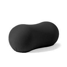 Cerruti Baleri - Tato Bonbon, Malaga Ner