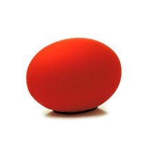 Cerruti Baleri - Tato, Malaga Ginger (A4