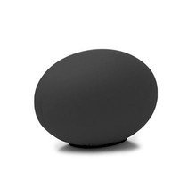 Cerruti Baleri - Tato, Malaga Squalo (A9