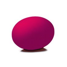 Cerruti Baleri - Tato, Sumatra Clematis 