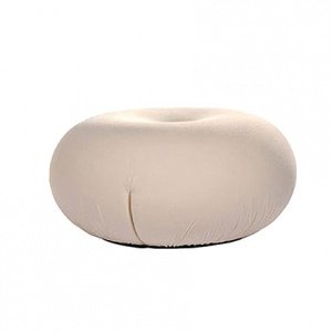 Cerruti Baleri - Tatone, Colorado Weiss 