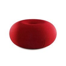 Cerruti Baleri - Tatone, Malaga Ginger (