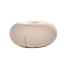 Cerruti Baleri - Tatone, Malaga Weiss (A