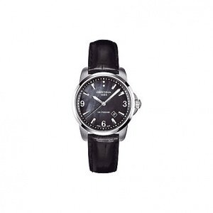 Certina Damenuhr DS Podium Lady C0012101