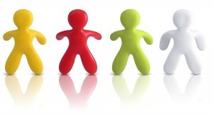 Cesare - Das Duftmännchen fürs Auto