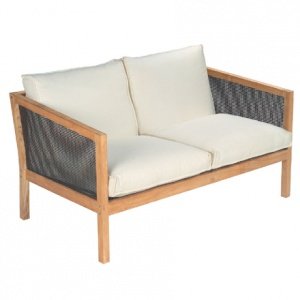Cetra 6417 Gartensofa