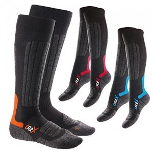 CFLEX HIGH PERFORMANCE Socken