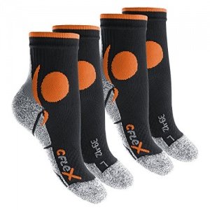 CFLEX Laufsocken