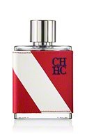 CH Men Sport von Carolina Herrera - Eau 