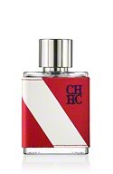 CH Men Sport von Carolina Herrera - Eau 