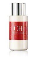 CH von Carolina Herrera - Body Lotion 20
